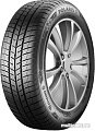 Автомобильные шины Barum Polaris 5 245/45R19 102V