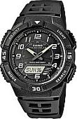 Наручные часы Casio AQ-S800W-1BVEF