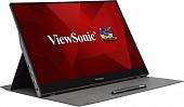 Монитор ViewSonic TD1655