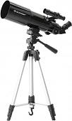 Телескоп Celestron Travel Scope 80