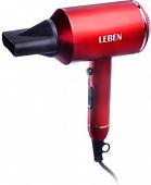 Фен Leben 259-147