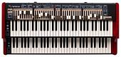 Цифровой орган NORD C2D