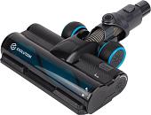 Щетка Evolution для Smart Clean VCF2312 (без ролика)