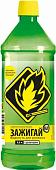 Жидкость для розжига Химик Зажигай-ка 500 мл