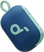 Беспроводная колонка Anker Soundcore Select 4 Go (синий)