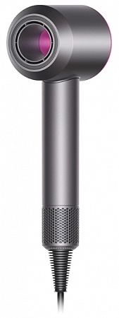 Фен Dyson Supersonic