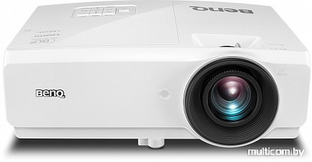 Проектор BenQ SW752