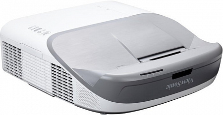 Проектор ViewSonic PS700W