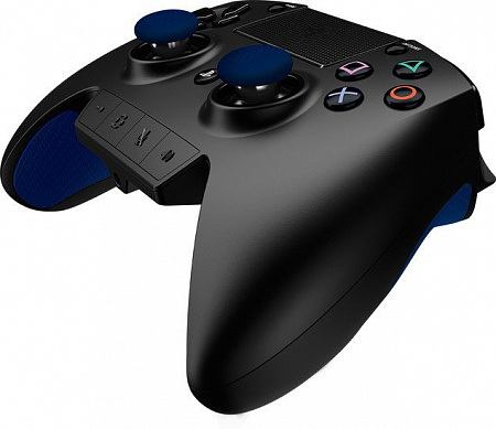 Razer Razer Raiju