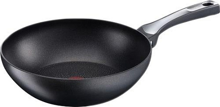 Сковорода ВОК Tefal Expertise [C6201972]