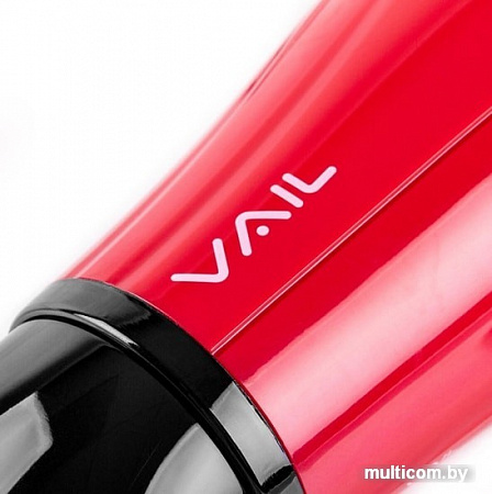 Фен Vail VL-6221