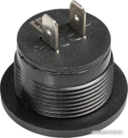 Вольтметр Airline AEAL004