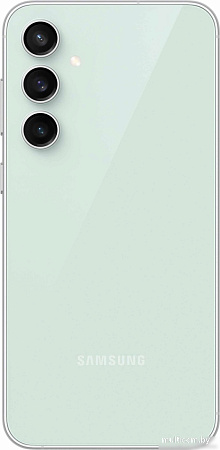 Смартфон Samsung Galaxy S23 FE SM-S7110 8GB/128GB китайская версия (мятный)