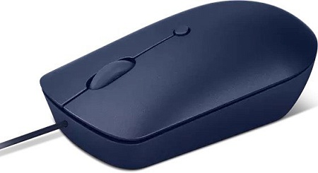 Мышь Lenovo 540 GY51D20878