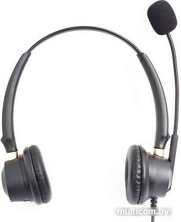 Офисная гарнитура KS-IS KS-723