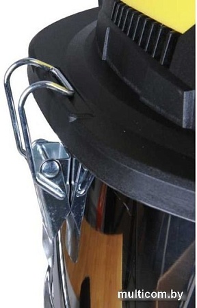 Пылесос Hanskonner HBVC1820