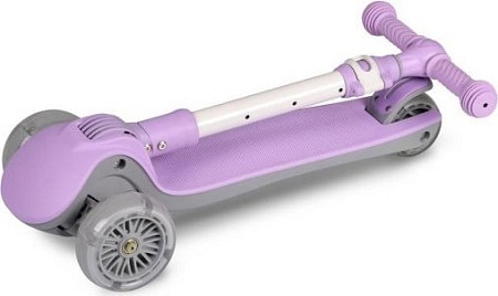 Indigo Fast IN244 (фиолетовый)