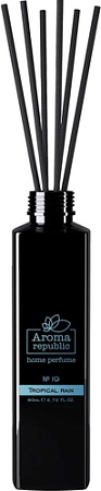 Аромадиффузор Aroma Republic Tropical rain №19 90074 (80 мл)