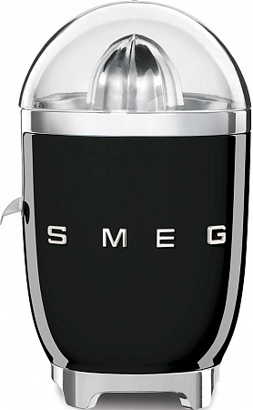 Соковыжималка Smeg CJF01BLEU