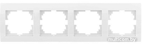 Рамка Lezard Deriy 702-0200-149