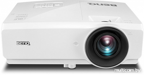 Проектор BenQ SW752