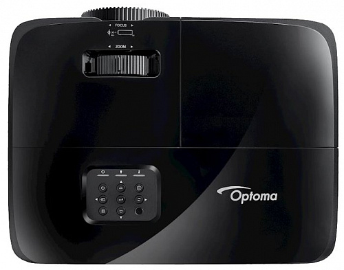 Проектор Optoma X343e