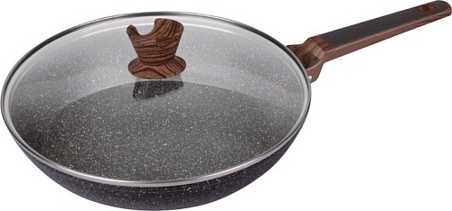 Сковорода Eurostek EFA-9228