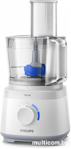 Кухонный комбайн Philips HR7310/00