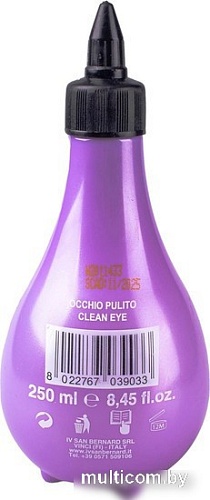 Лосьон Iv San Bernard Eye Cleaner (250 мл)