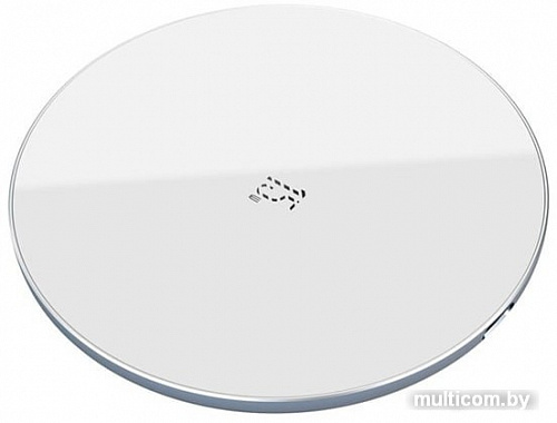 Беспроводное зарядное Baseus WXJK-B02