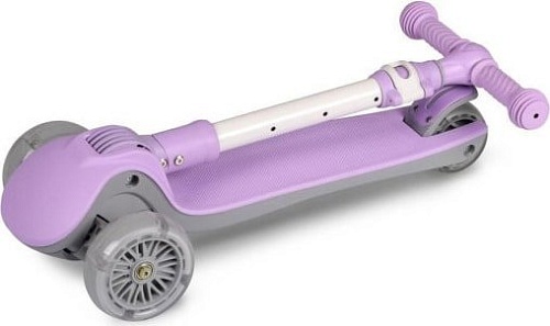 Indigo Fast IN244 (фиолетовый)