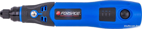 Гравер FORSAGE F-IXO VI