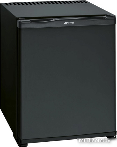 Мини-холодильник Smeg MTE30