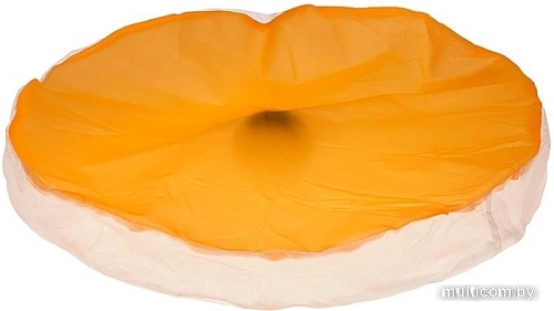 Игрушка для кошек Ferplast Crazy Ball 85044099