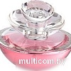 Туалетная вода Guerlain Insolence EdT (50 мл)