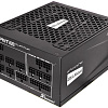 Блок питания Seasonic Prime 850W Platinum [SSR-850PD]