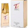 Духи Positive Parfum Isabelle T Elysees №5 (50 мл)