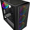 Компьютер MultiGame 3C101FD8S24G165VM5