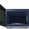 Микроволновая печь Samsung MS30T5018AW/BW