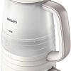 Чайник Philips HD9336/21
