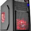 Корпус DeepCool Smarter LED