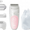 Эпилятор Braun Silk-epil 5 SensoSmart 5/620