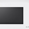 Микроволновая печь LG MB65R95GIH