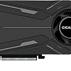 Видеокарта Gigabyte GeForce RTX 2080 Super Turbo 8GB GDDR6 GV-N208STURBO-8GC