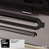 Вакуумный упаковщик Kitfort KT-1503-3