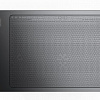 Корпус MSI MPG Gungnir 110M