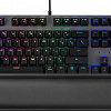 Клавиатура ASUS TUF Gaming K7 Linear Switch