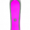 Самокат Globber Primo Plus (розовый)