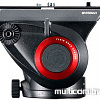 Трипод Manfrotto MVK500AM