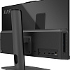 Моноблок MSI Modern AM242P 12M-1076XRU